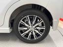 （宮城県）の中古車