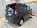 （宮城県）の中古車
