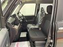 （宮城県）の中古車