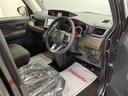 （宮城県）の中古車