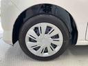 （宮城県）の中古車