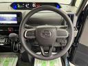 （宮城県）の中古車