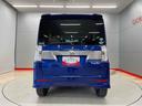 （宮城県）の中古車