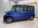 （宮城県）の中古車