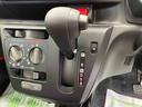 （宮城県）の中古車