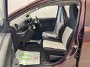 （宮城県）の中古車