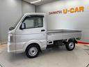 （宮城県）の中古車