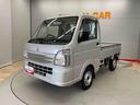 （宮城県）の中古車