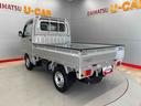 （宮城県）の中古車