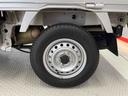（宮城県）の中古車