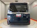 （宮城県）の中古車