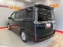 （宮城県）の中古車