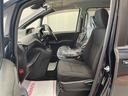 （宮城県）の中古車
