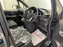 （宮城県）の中古車
