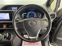 （宮城県）の中古車
