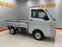 （宮城県）の中古車
