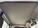 （宮城県）の中古車