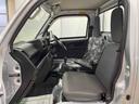 （宮城県）の中古車