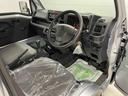 （宮城県）の中古車