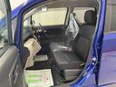 （宮城県）の中古車