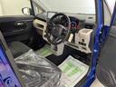 （宮城県）の中古車