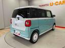 （宮城県）の中古車