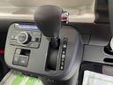 （宮城県）の中古車
