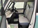 （宮城県）の中古車