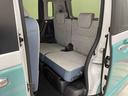 （宮城県）の中古車