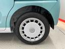 （宮城県）の中古車