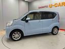（宮城県）の中古車
