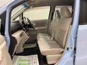 （宮城県）の中古車