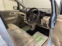 （宮城県）の中古車