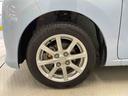 （宮城県）の中古車