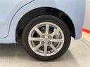 （宮城県）の中古車