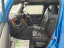 (宮城県)の中古車