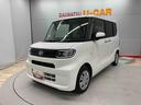 （宮城県）の中古車