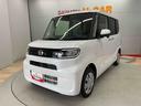 （宮城県）の中古車