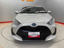 （宮城県）の中古車