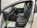 （宮城県）の中古車