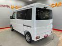 （宮城県）の中古車