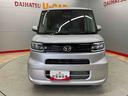 （宮城県）の中古車
