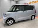 （宮城県）の中古車