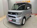 （宮城県）の中古車