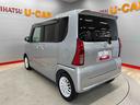 （宮城県）の中古車