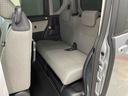 （宮城県）の中古車