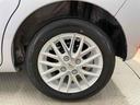 （宮城県）の中古車