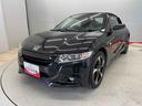 （宮城県）の中古車