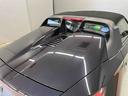 （宮城県）の中古車