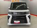 （宮城県）の中古車
